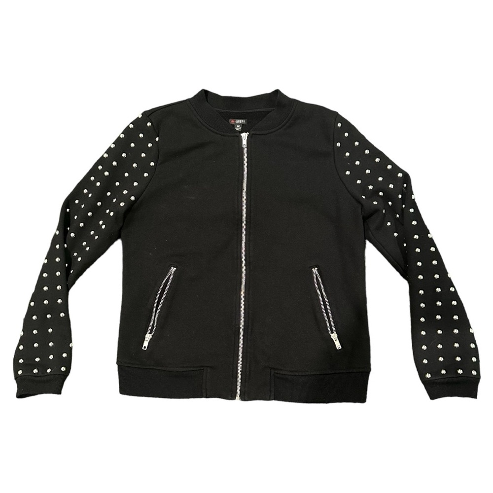 GUESS Jacket